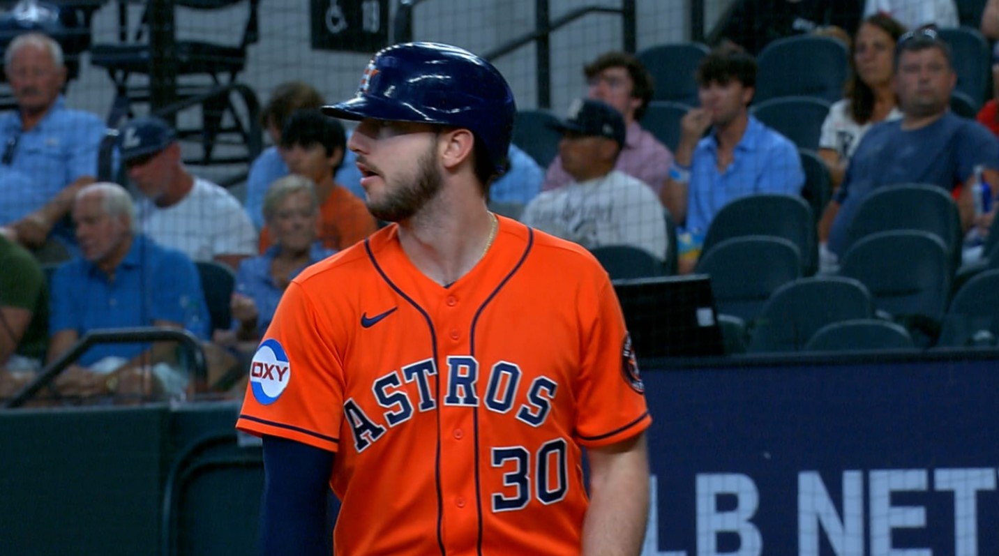Houston Astros picture
