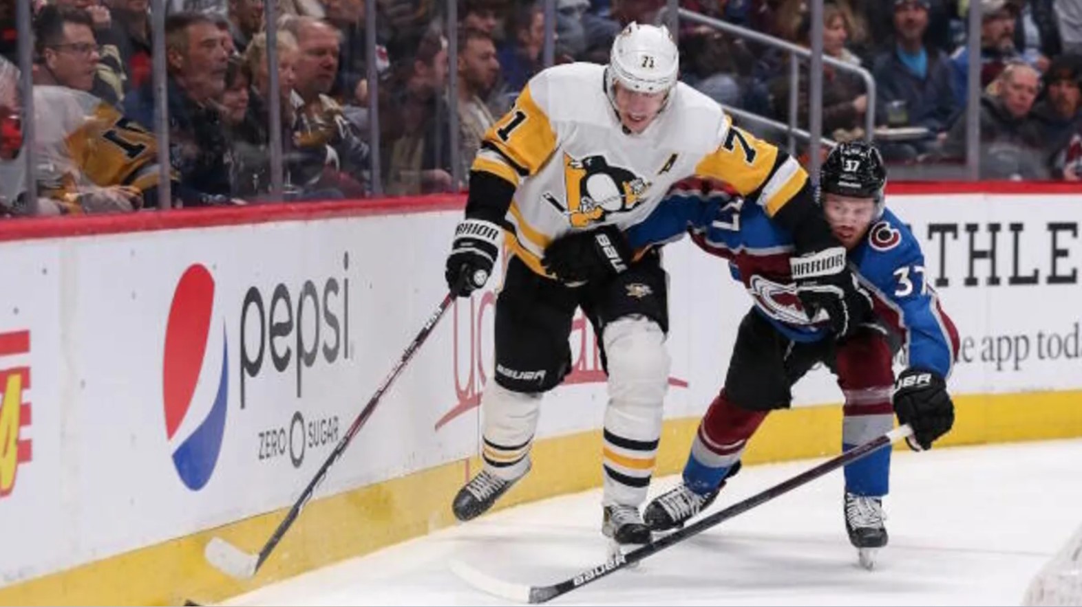 Pittsburgh Penguins wiki