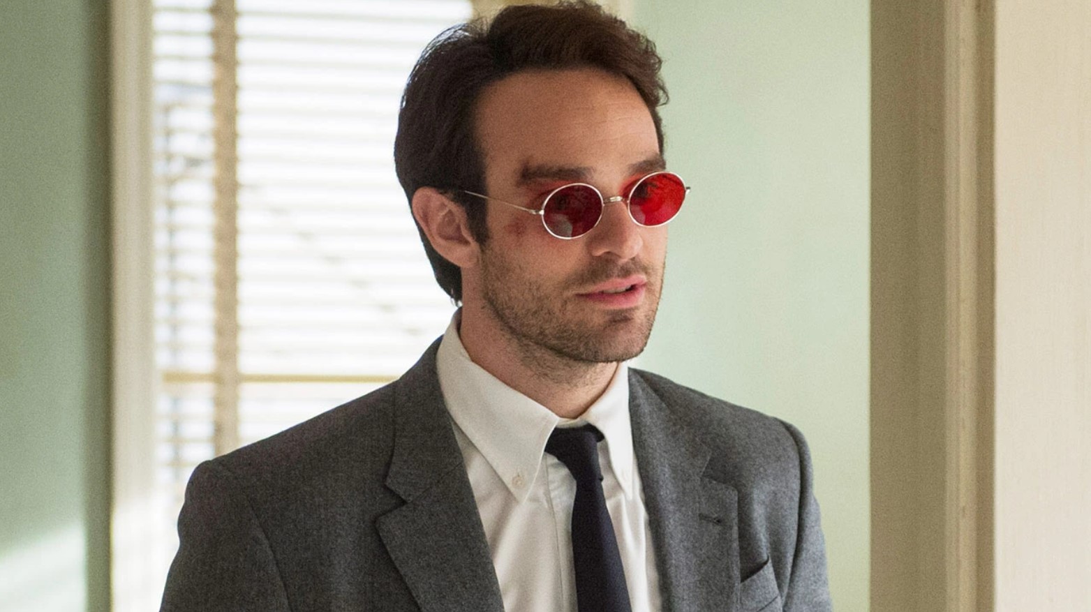 Charlie Cox picture