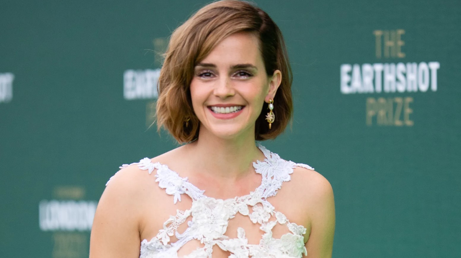 Emma Watson wiki